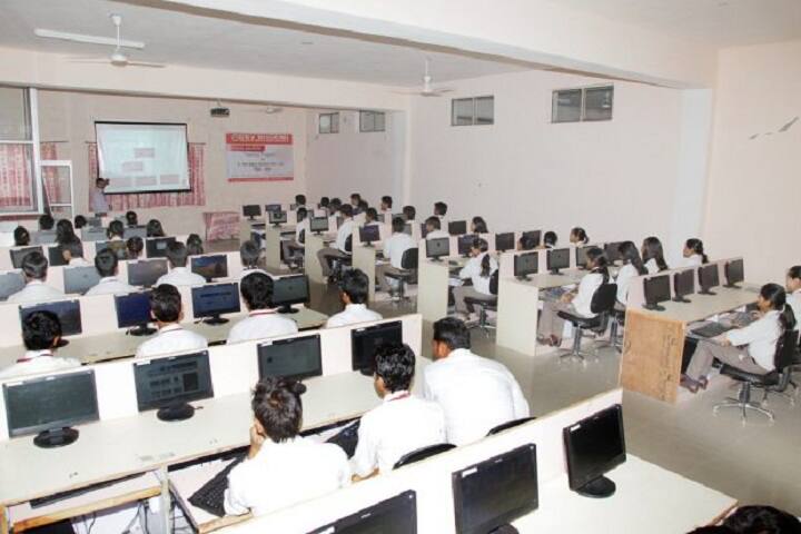 it-lab